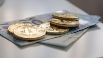 Crypto Trading And Market Update: Buying Done