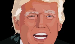 CoinMarketCap is used by the US Government to evaluate seized Cryptocurrency.