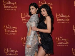 Celebrity Wax Figures: The Best vs the Worst