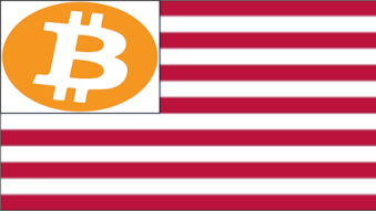 Bitcoin and the ETF Waiting Game