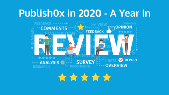 Publish0x 2020 in Review + $FARM Added for Tipping!