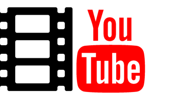 I Have Launched My Brand New Medium.Com Related YouTube Channel