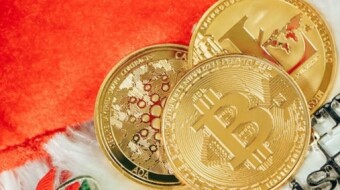 Cryptocurrency and Financial Stability: What's the Connection?