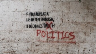 How BJP is damaging and dividing India