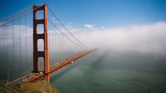 Research: Building Bridges Between Web2 and Web3 to Boost Mass Crypto Adoption 