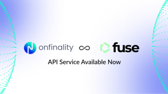 OnFinality helps unleash global web3 payments with Fuse