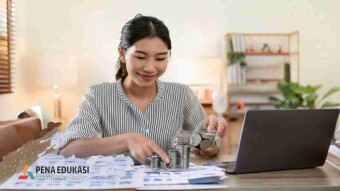 10 Ways to Create a Personal Financial Budget