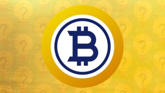 Everything You Need to Know About  Bitcoin Gold ( BTG)