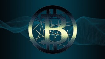 Pros And Cons Of Big Investment On Crypto