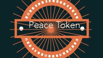 🎁🎁 [PCT] - Participate in Airdrop PeaceToken Crypto from Buzzin bot to receive 60 PCT tokens listed on Vindax floor (100% receive) 🎁🎁