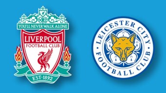 Liverpool Face a Tricky Test Against Leicester at Home Tomorrow