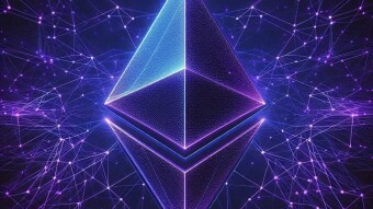 Ethereum Reverses History: surpasses Bitcoin in active wallets