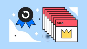 CERTIFY YOUR CREATIVE WORK IN THE BLOCKCHAIN