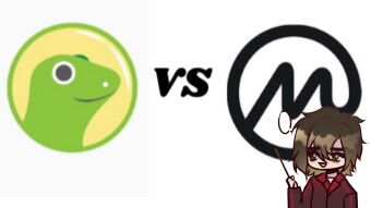 Coinmarketcap Diamonds Vs. Coingecko Candies