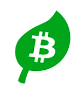 Passive & Green Income with Bitcoin Green