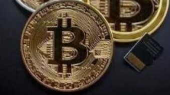 Bitcoin at Christmas and happy new year 2021: 20K, 25K 35K or 100K