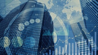 An Overview of 2019 Fintech 100 Ranking