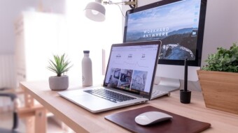 14 Things To Know And Do Before Starting A Blog