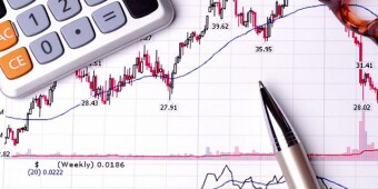 LOOKING ON A LONG WAY: BITCOIN