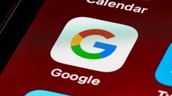 Google Fuel Record Demand for ChatGPT And China leads the way