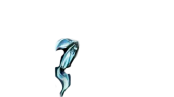 (JaiChai) "Brock" - Venom Movie Fan Art