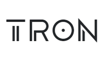 Tether on Tron Crosses $3.7 Billion