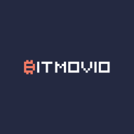 Please sign up an account with BitMovio today to earn MoviBits and reward content creators