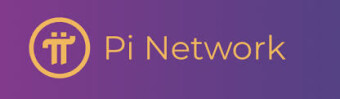 Pi Network