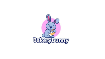 Bakery Bunny is a Yield Aggregator for BakerySwap
