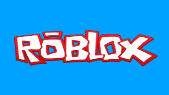 Roblox and Blockchain: What Does the Firm's $45 Billion IPO Mean for Crypto?