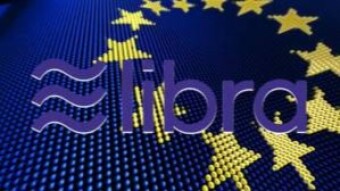 Facebook's caliber is growing - it plans to employ 50 employees in Europe