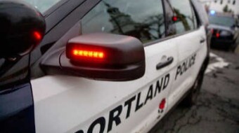 Portland Police To Offer Free Getaway Car Service.
