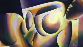Golden Purple – 07-02-21