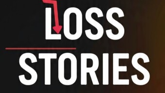 **2021 Bitcoin Halving: The Losses Nobody Talks About**