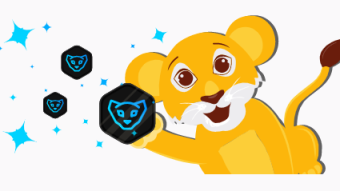 My thoughts on Polycub and why I'm just observing