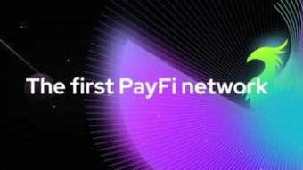 Huma Finance Is The First PayFi  Platform Using RWAs