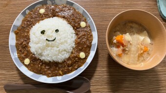 Happy Children’s Day in Japan!