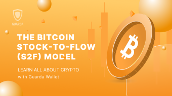 The Bitcoin Stock-to-Flow (S2F) Model: A Comprehensive Guide 2025