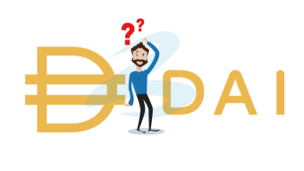 Understanding Trustless & Uncensored DAI