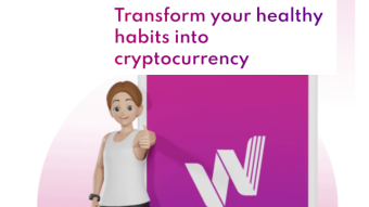 Wirtual Free Move-To-Earn Project That's On Par With STEPN And $GMT.
