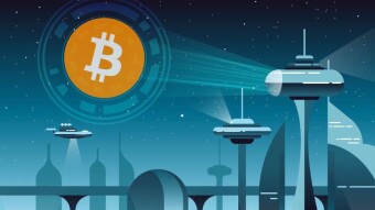 Your Future in Crypto