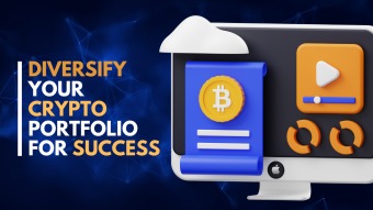 Diversify Your Crypto Portfolio for Success