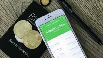 Bring BCH to Africa, not as result of Globalization but as a concrete plan to develop BCH ecosystem!