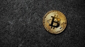 Dear Crypto, Can You Please Cross The Limit?