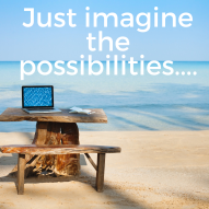 How Challenging One Unexamined Assumption Could Change Your (Work)Life