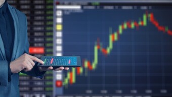 The Way We Can Grow Our Assets In Crypto Wallet