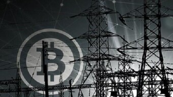 Iran Authorities: We Reward Identifying Unauthorized Bitcoin Miners!