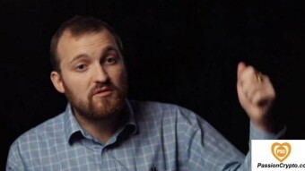 Founder of Cardano Hoskinson: Five Years of Meticulous Work Finally Come Together