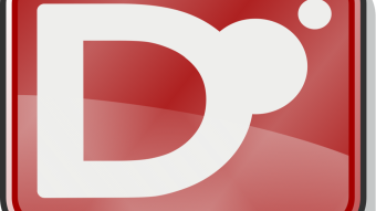 Hello World in the D Programming Language