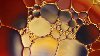 Rebase! The Implications of Supply Smoothing